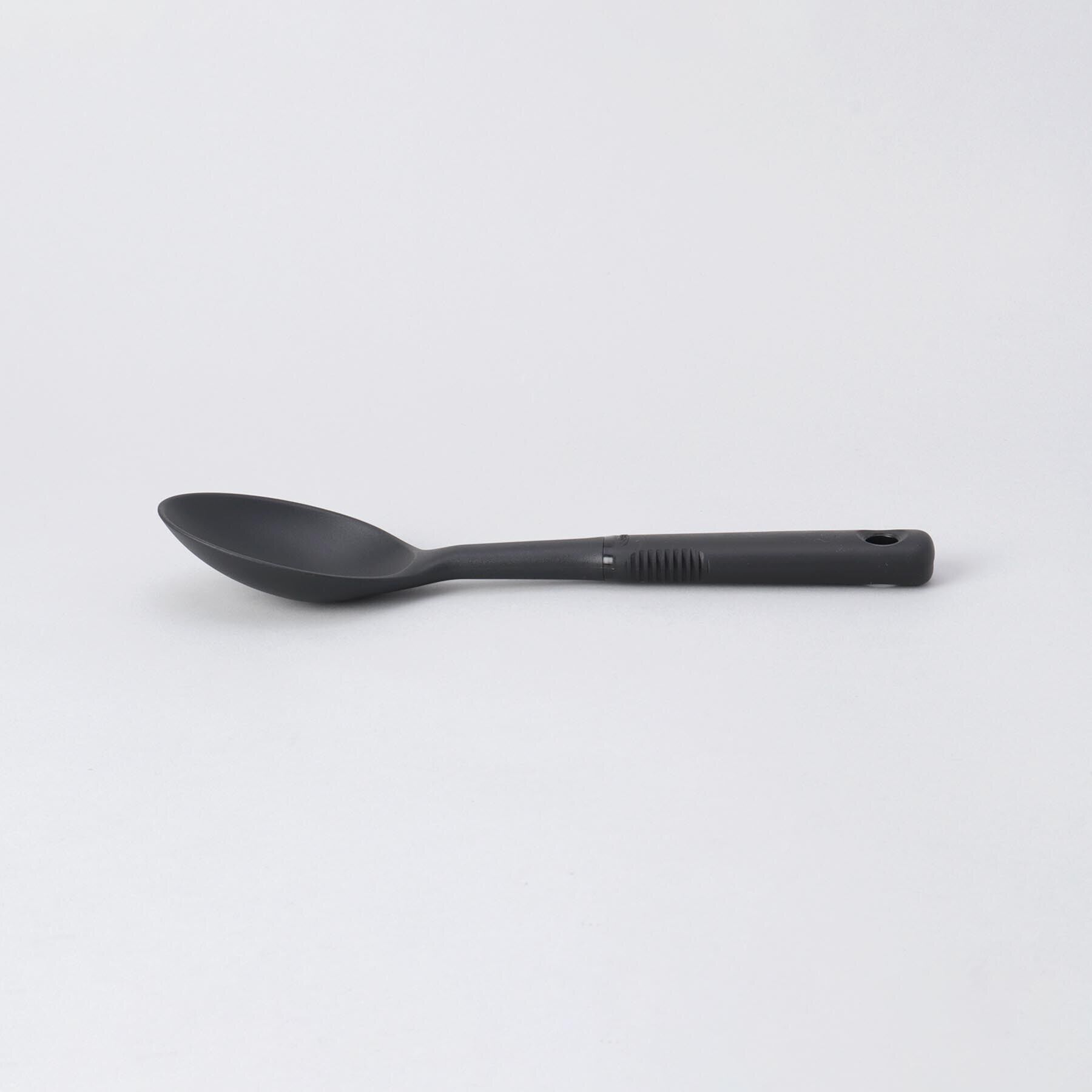 212 KITCHEN STORE「ナイロンミニスプーン ＜OXO オクソー＞」|食器・キッチングッズ|