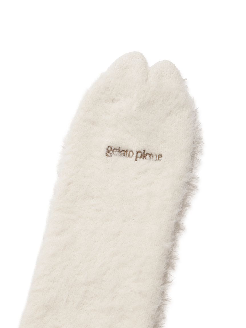 gelato pique「キャットロングソックス」|その他|
