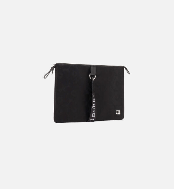 Marimekko「Sleeve 13" Unikko ラップトップスリーブ」|ポーチ|