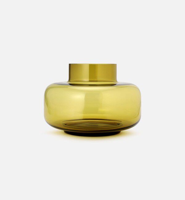 Marimekko「Urna フラワーベース」|その他|