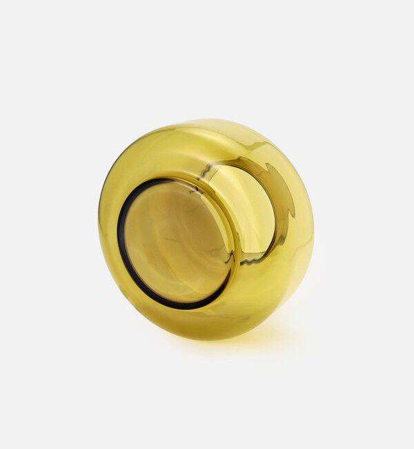 Marimekko「Urna フラワーベース」|その他|
