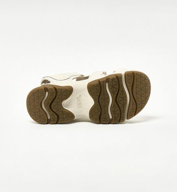 ODETTE E ODILE「＜TEVA＞ Hurricane AMP Gaila」|サンダル|