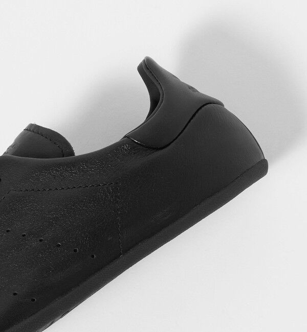 UNITED ARROWS「＜adidas Originals＞STAN SMITH LO PRO スニーカー」|スニーカー|