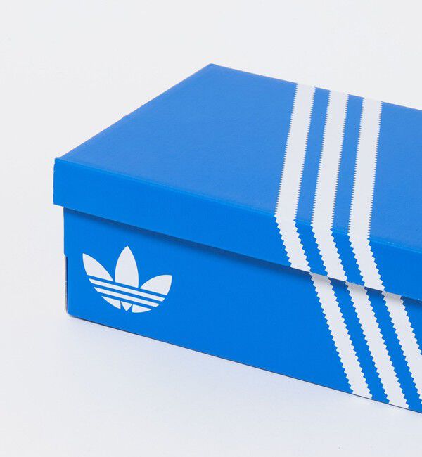 UNITED ARROWS「＜adidas Originals＞STAN SMITH LO PRO スニーカー」|スニーカー|