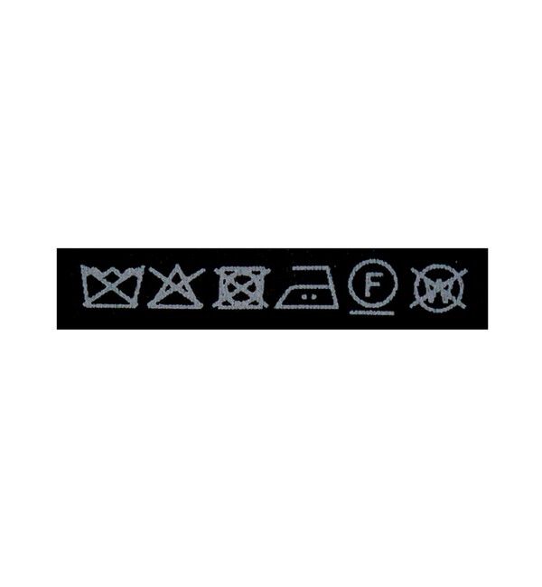 UNITED ARROWS「カバートクロス ツイル サイドアジャスター 1プリーツ テーパード スラックス」|チノ|