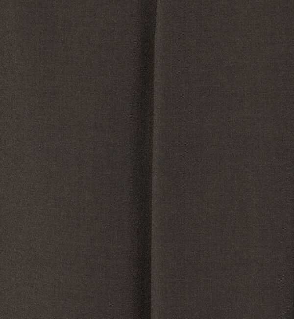 UNITED ARROWS green label relaxing「2タック ワイド パンツ」|その他|