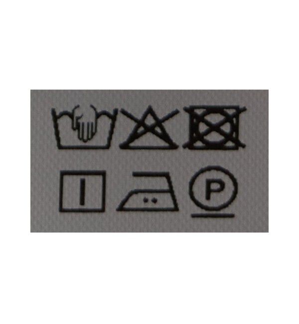 UNITED ARROWS green label relaxing「レースブラウス&times;キャミソールワンピース セット」|ワンピース|