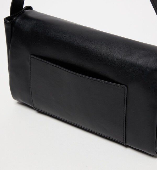 UNITED ARROWS green label relaxing「【WEB限定】＜COMERU＞COCOON コクーン ショルダーバッグ」|ショルダー・メッセンジャー|