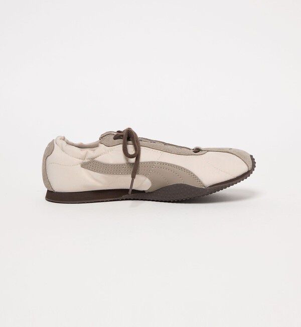 UNITED ARROWS green label relaxing「【別注】＜PUMA＞Hストリート エトワール スニーカー」|スニーカー|