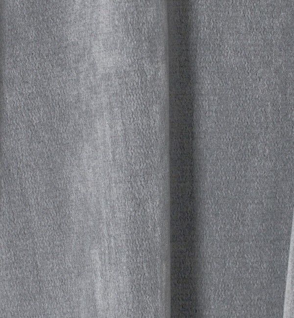 UNITED ARROWS green label relaxing「シアーフロッキー ロングスリーブ プルオーバー」|Tシャツ・カットソー|