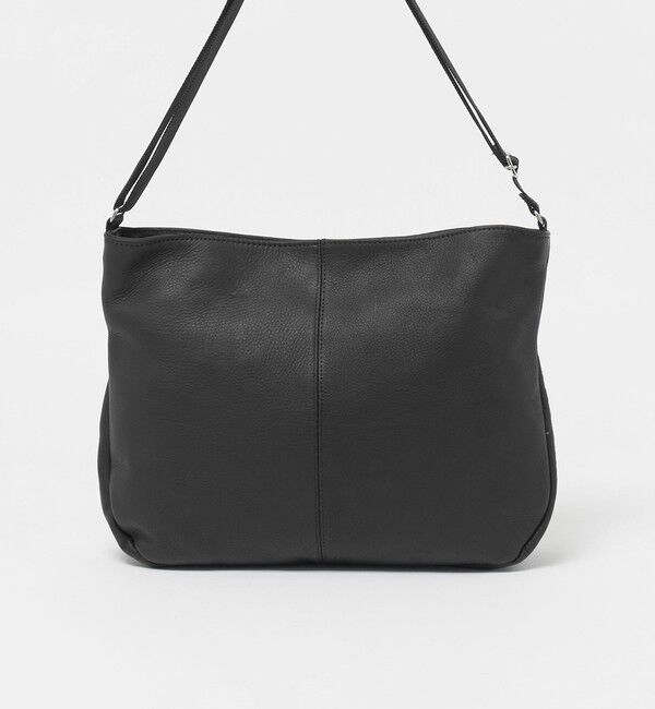 UNITED ARROWS green label relaxing「【別注】＜MR.OLIVE E.O.I＞GLR ラウンド ショルダーバッグ -撥水-」|ショルダー・メッセンジャー|