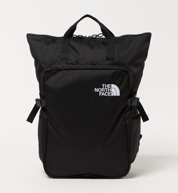 BEAUTY&YOUTH UNITED ARROWS「＜THE NORTH FACE＞ボルダー トートパック/デイパック」|リュック|