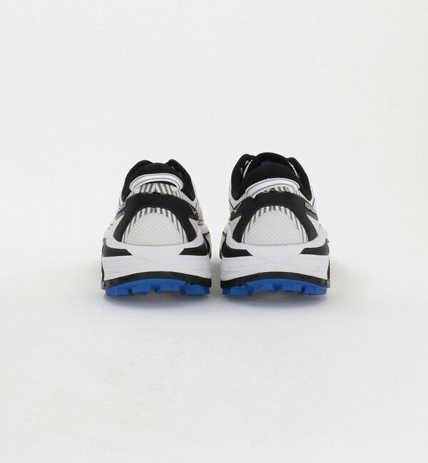 BEAUTY&YOUTH UNITED ARROWS「＜HOKA＞マファテスピード 2 スニーカー」|スニーカー|