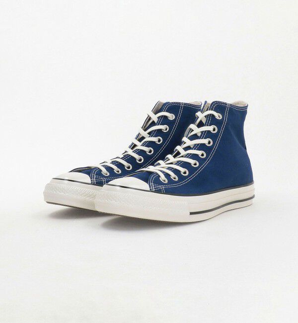 BEAUTY&YOUTH UNITED ARROWS「＜CONVERSE＞オールスター エイジド HI スニーカー」|スニーカー|