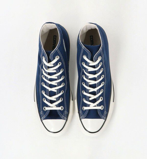 BEAUTY&YOUTH UNITED ARROWS「＜CONVERSE＞オールスター エイジド HI スニーカー」|スニーカー|