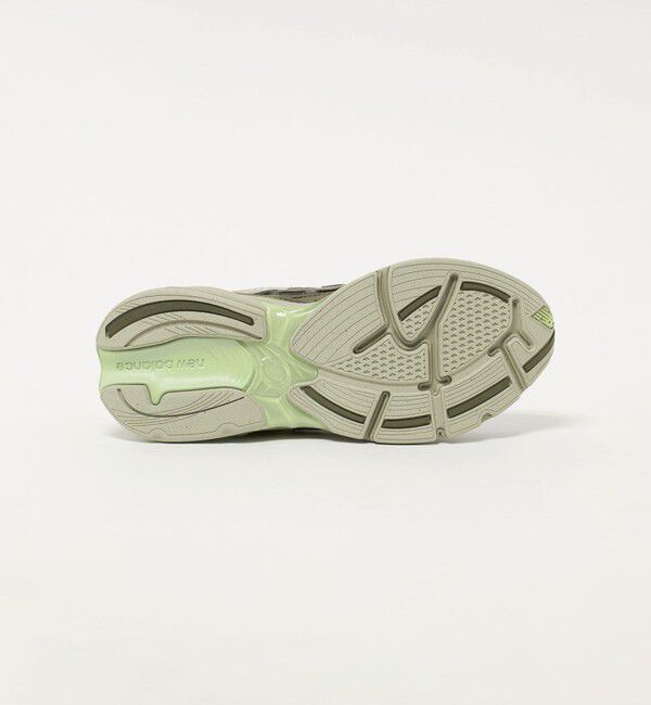 BEAUTY&YOUTH UNITED ARROWS「＜New Balance＞U20101H スニーカー」|スニーカー|