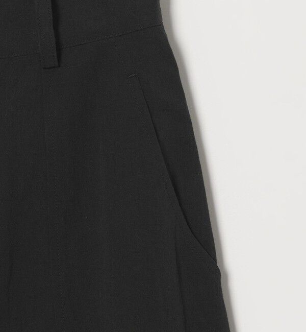 STEVEN ALAN「＜Steven Alan＞コットン ワイド パンツ」|その他|