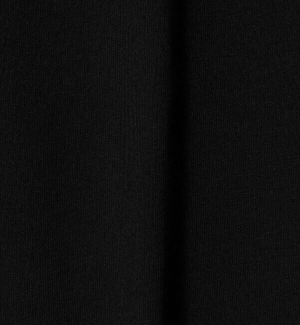 BEAUTY&YOUTH UNITED ARROWS「＜ESPOIR＞Skull EMB Tシャツ」|Tシャツ・カットソー|