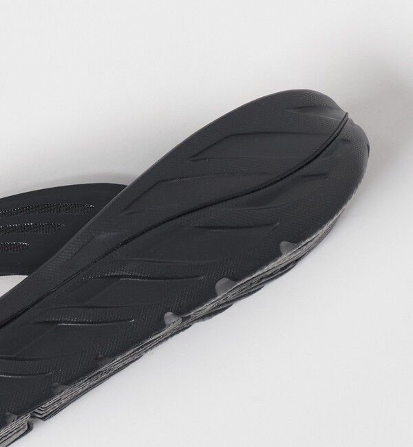 BEAUTY&YOUTH UNITED ARROWS「＜HOKA＞オラ リカバリー フリップ サンダル」|サンダル|