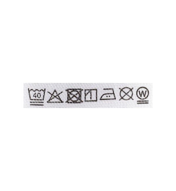 BEAMSBOY「【別注】Gramicci / ワイド スウェットパンツ」|その他|