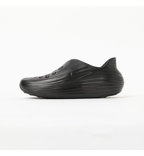 BEAMS「NIKE / ReactX Rejuven8」|スニーカー|