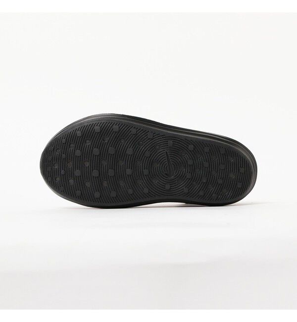 BEAMS「NIKE / ReactX Rejuven8」|スニーカー|