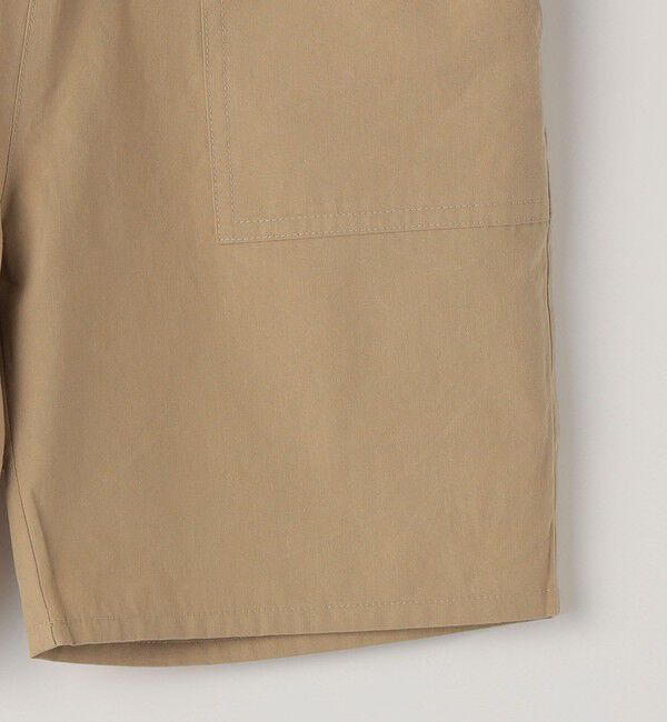 SHIPS KIDS「SHIPS KIDS:100～130cm / デイリー ショーツ」|その他|