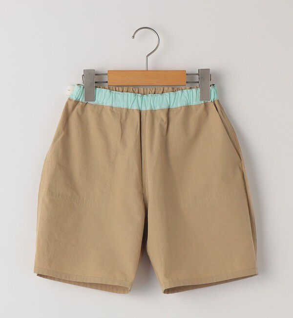 SHIPS KIDS「SHIPS KIDS:100～130cm / デイリー ショーツ」|その他|