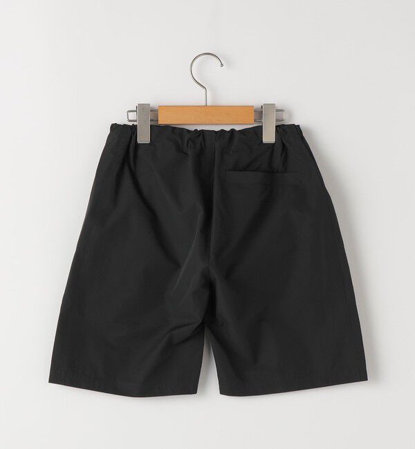 SHIPS KIDS「SHIPS KIDS:140～160cm / 〈UVカット/接触冷感〉カラーショーツ」|その他|