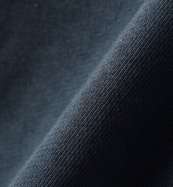 SHIPS KIDS「【SHIPS KIDS別注】ARCH＆LINE:100～130cm / コットン スウェット カーゴ パンツ」|その他|