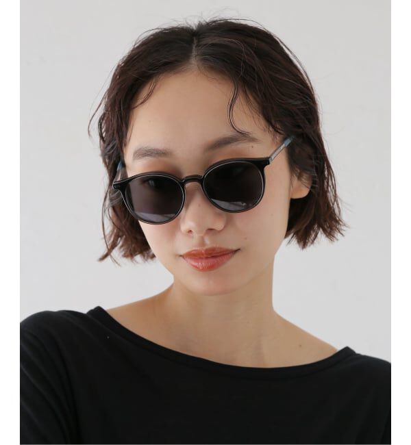 OUTDOOR PRODUCTS Usual Things「OUTDDOR PRODUCTS OD80006X」|その他|