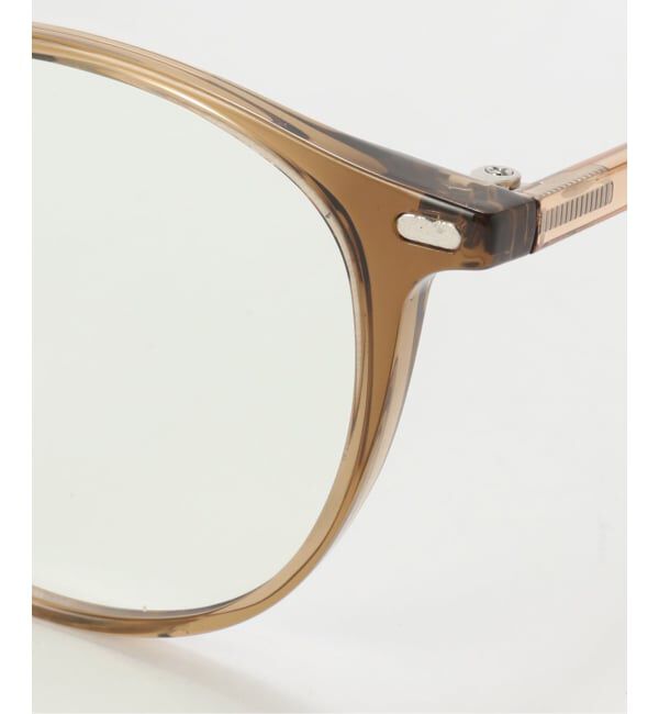 OUTDOOR PRODUCTS Usual Things「OUTDDOR PRODUCTS OD80006X」|その他|
