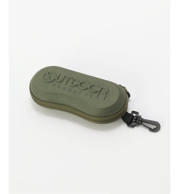 OUTDOOR PRODUCTS Usual Things「OUTDDOR PRODUCTS OD80006X」|その他|