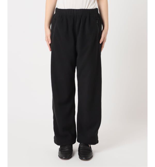 OUTDOOR PRODUCTS Usual Things「≪予約≫フリースパンツ」|その他|
