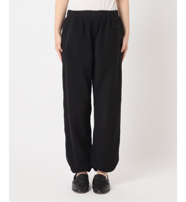 OUTDOOR PRODUCTS Usual Things「≪予約≫フリースパンツ」|その他|