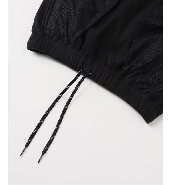 OUTDOOR PRODUCTS Usual Things「≪予約≫フリースパンツ」|その他|