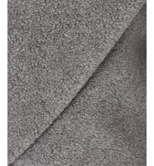 OUTDOOR PRODUCTS Usual Things「≪予約≫フリースパンツ」|その他|