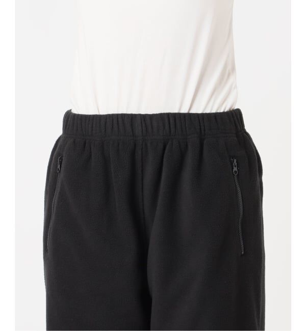 OUTDOOR PRODUCTS Usual Things「≪予約≫フリースパンツ」|その他|