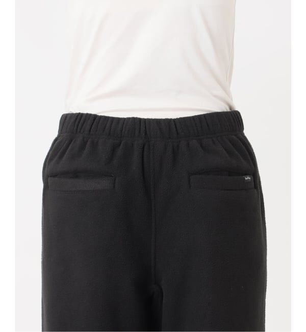 OUTDOOR PRODUCTS Usual Things「≪予約≫フリースパンツ」|その他|
