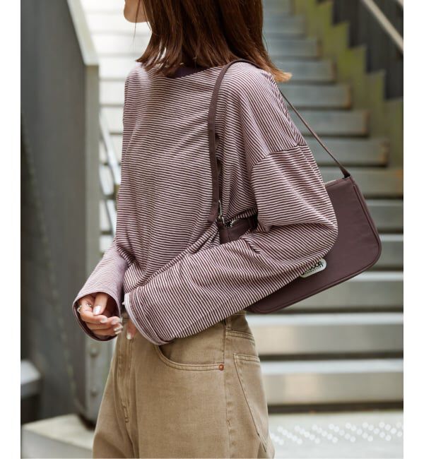 OUTDOOR PRODUCTS Usual Things「≪予約≫シアースラブロンTEE」|Tシャツ・カットソー|