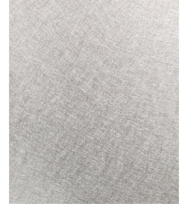 journal standard Furniture「【NAGAE+/ナガエプリュス】 Ordi tin plate 24&times;17cm プレート」|食器・キッチングッズ|