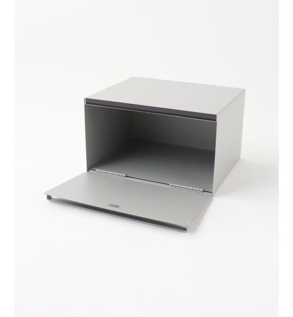 journal standard Furniture「【tower/タワー】JSF別注 ブレッドケース」|食器・キッチングッズ|