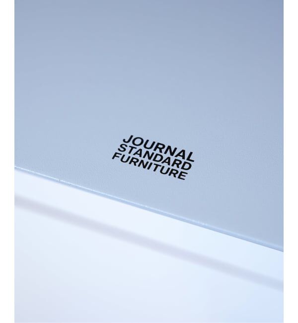journal standard Furniture「【tower/タワー】JSF別注 ブレッドケース」|食器・キッチングッズ|