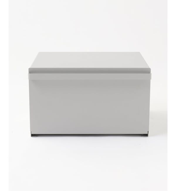 journal standard Furniture「【tower/タワー】JSF別注 ブレッドケース」|食器・キッチングッズ|