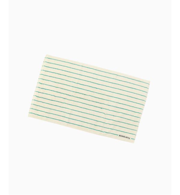 journal standard Furniture「【BONGUSTA】 BATH MAT　バスマット」|トイレタリー・ランドリーグッズ|