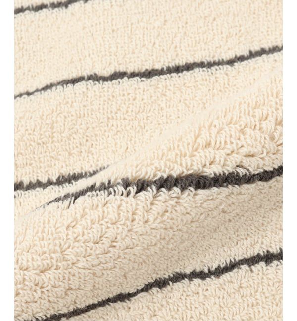 journal standard Furniture「【BONGUSTA】 BATH MAT　バスマット」|トイレタリー・ランドリーグッズ|