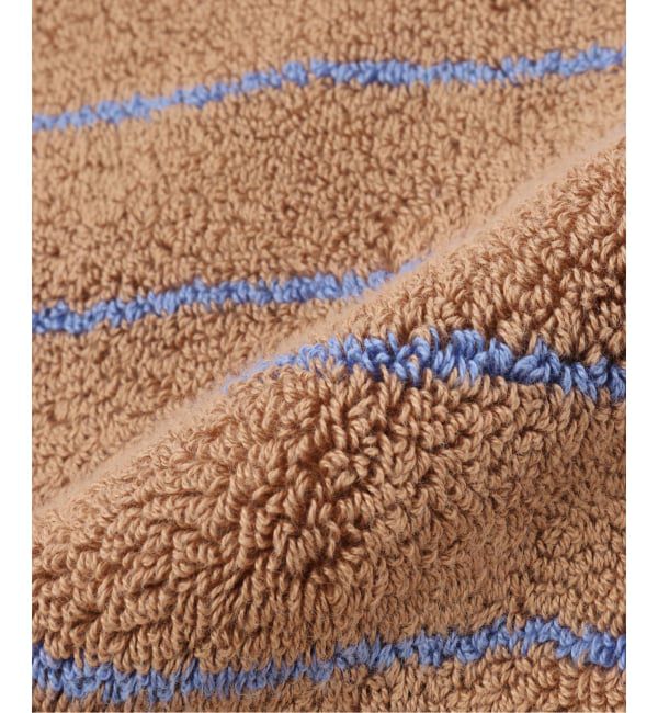 journal standard Furniture「【BONGUSTA】 BATH MAT　バスマット」|トイレタリー・ランドリーグッズ|