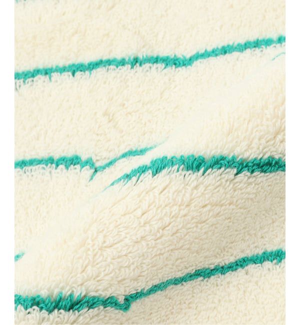 journal standard Furniture「【BONGUSTA】 BATH MAT　バスマット」|トイレタリー・ランドリーグッズ|