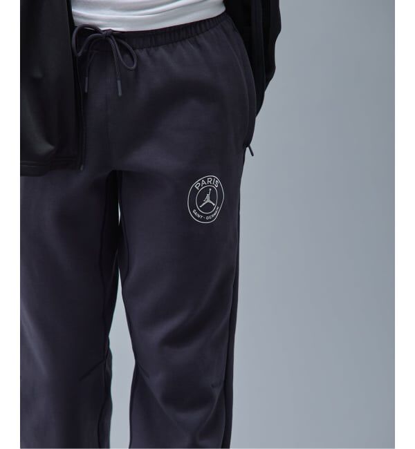 Paris Saint-Germain「【NIKE / ナイキ】M J HOOP FLEECE PANT PSG」|その他|