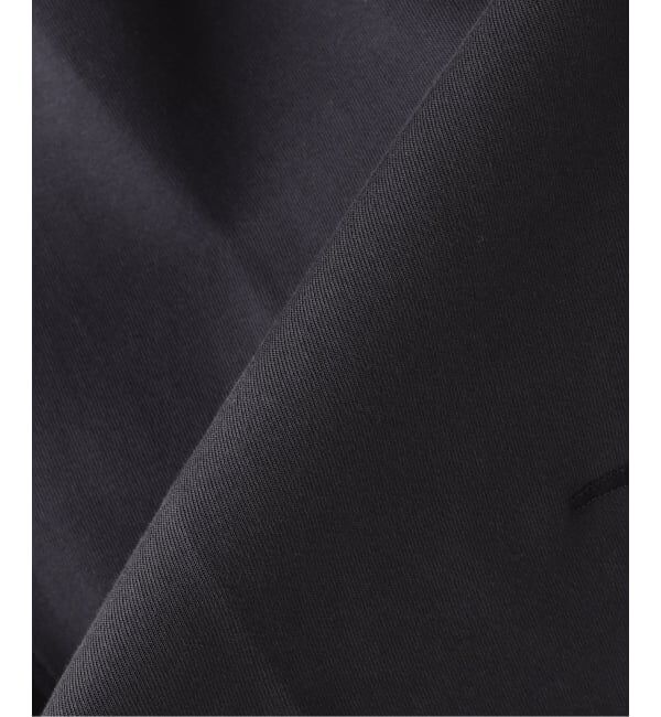 Paris Saint-Germain「【NIKE / ナイキ】M J HOOP FLEECE PANT PSG」|その他|